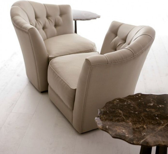 Столик журнальный Anatol