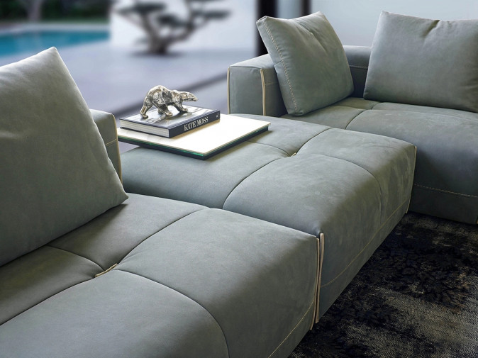 Столик журнальный T62-T63