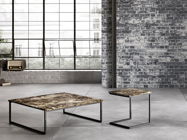 Столик журнальный T62-T63