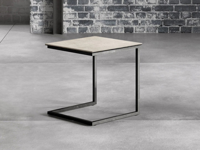 Столик журнальный T62-T63