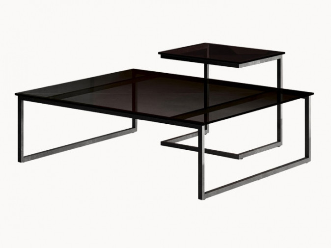 Столик журнальный T62-T63