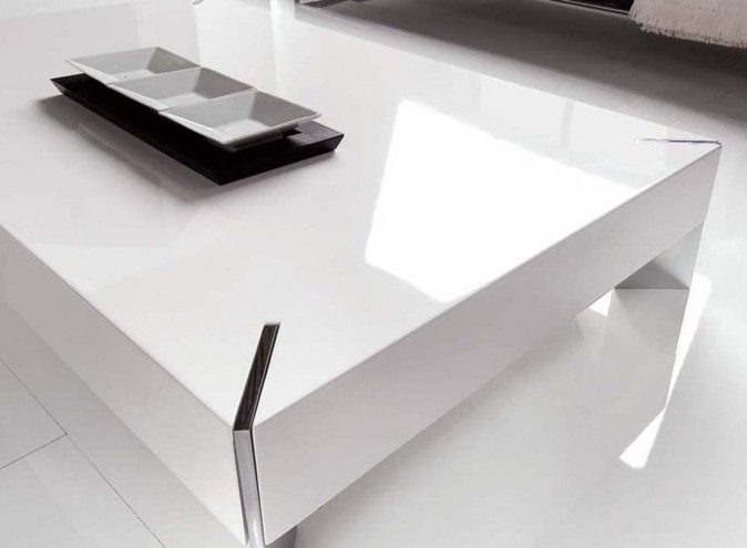 Столик журнальный Pegasus