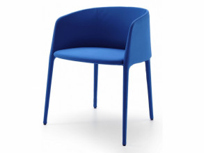 Кресло Achille