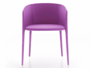 Кресло Achille