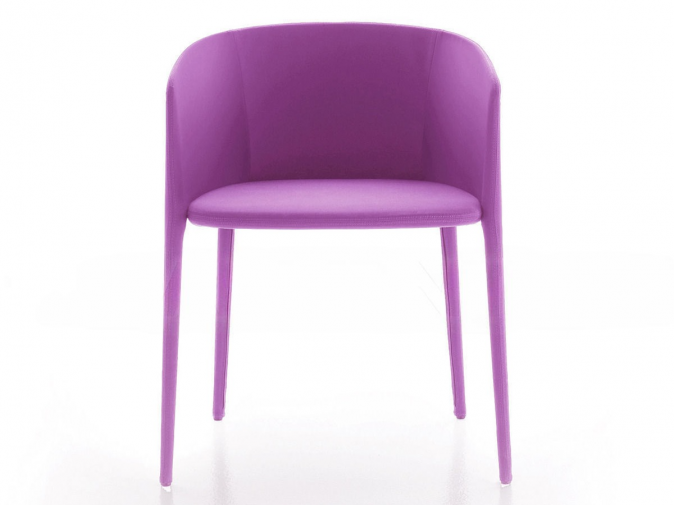 Кресло Achille