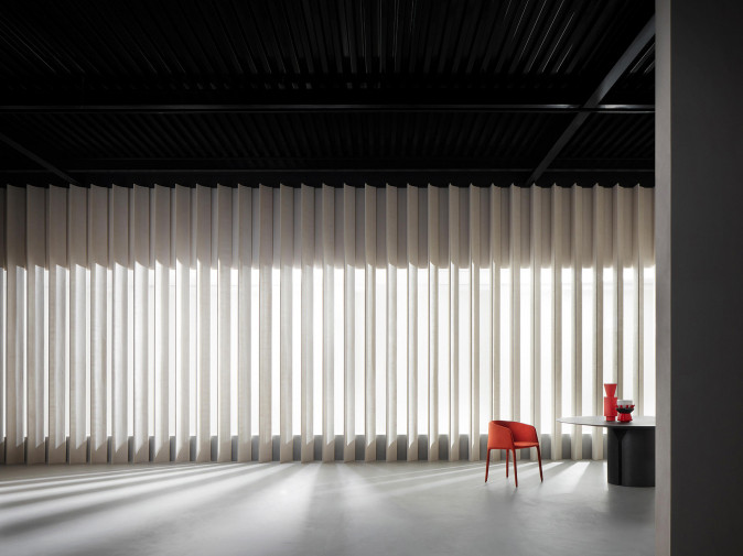 Кресло Achille