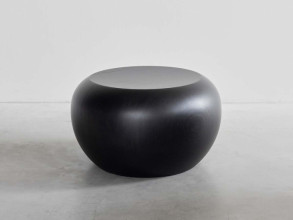 Столик журнальный Motley