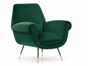 Кресло Albert Green