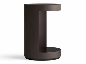 Столик журнальный St747