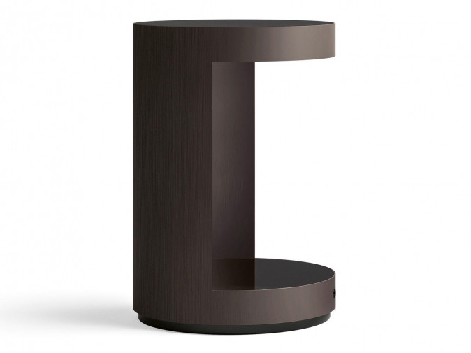 Столик журнальный St747