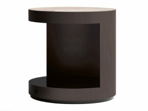 Столик журнальный St747