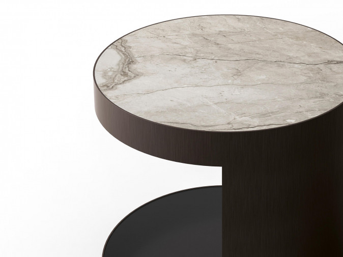 Столик журнальный St747