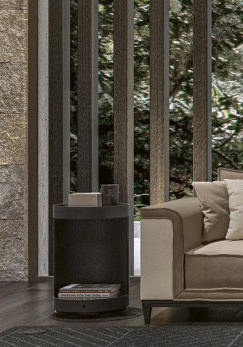 Столик журнальный St747