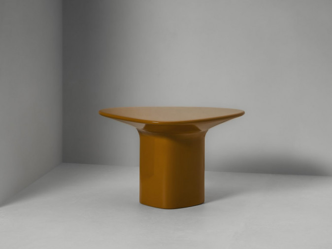 Столик журнальный Anvil