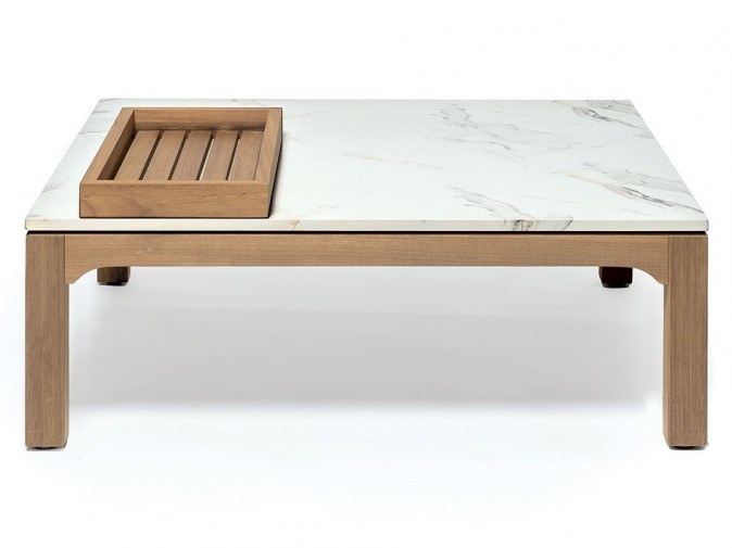 Столик журнальный Stadel