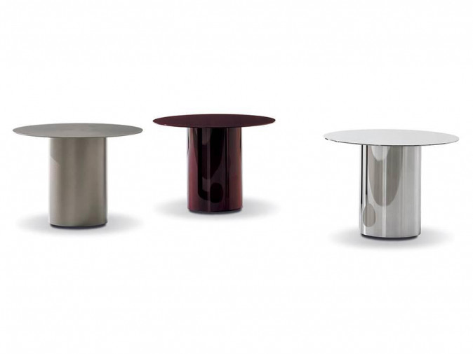 Столик журнальный Tokie