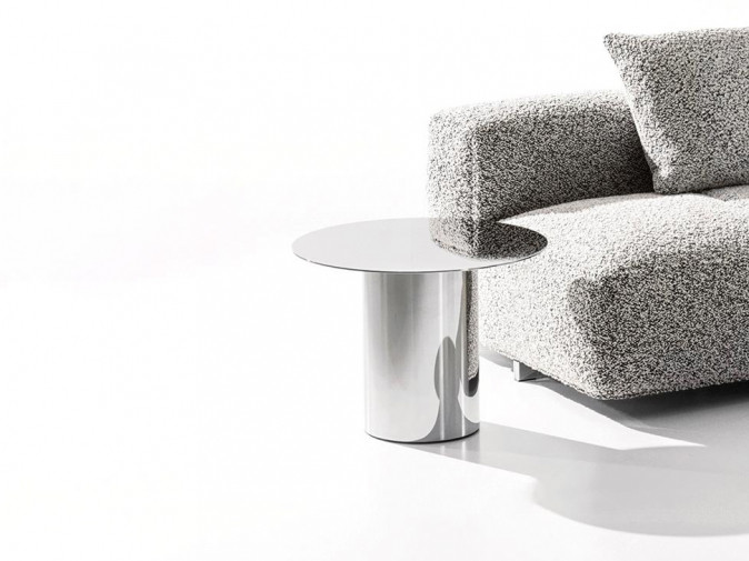 Столик журнальный Tokie