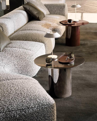 Столик журнальный Tokie