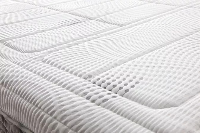 Матрас Alma (Lila) 180х200