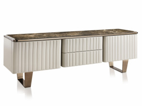 Тумба под ТВ Elite