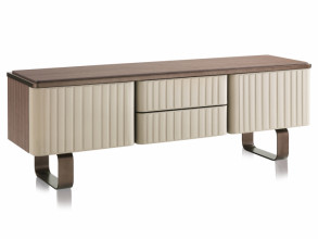 Тумба под ТВ Elite