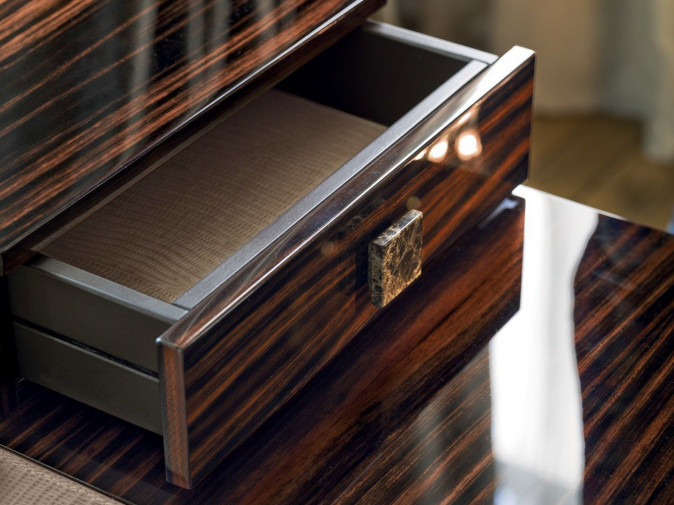 Туалетный столик Charlize