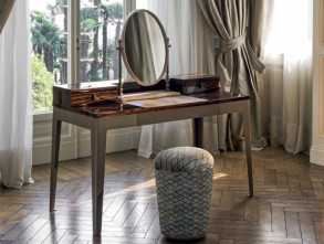 Туалетный столик Charlize