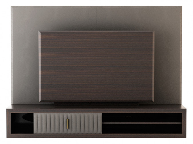 Тумба под ТВ Hamilton