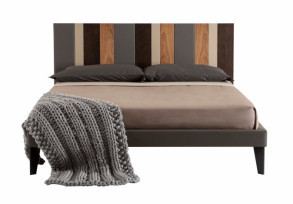 Спальня Random