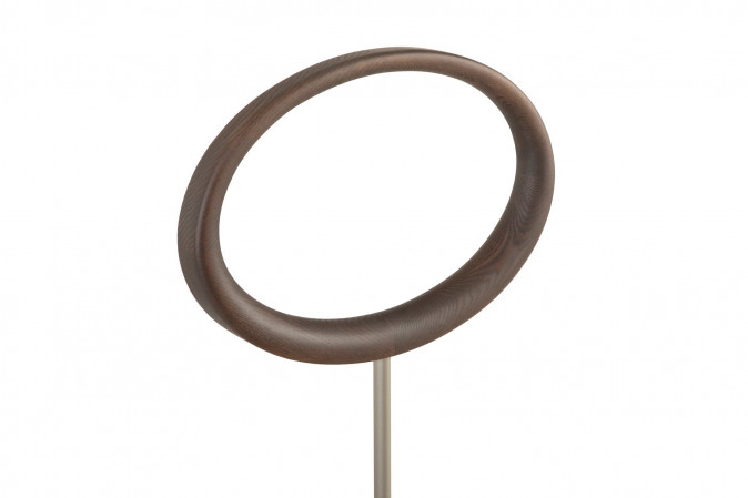 Спальня Random