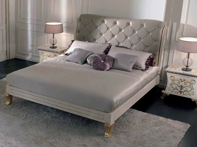 Тумбочка 2727