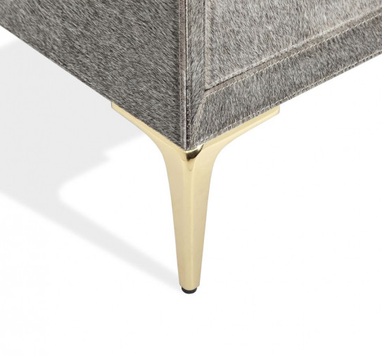 Тумбочка Jaxon