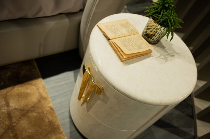 Тумбочка Harmony