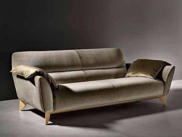 Диван Veyron Gray