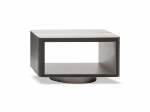 Тумбочка Milton