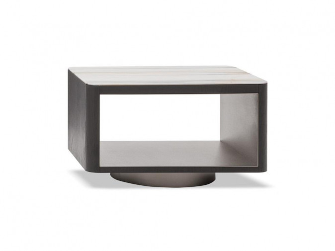 Тумбочка Milton