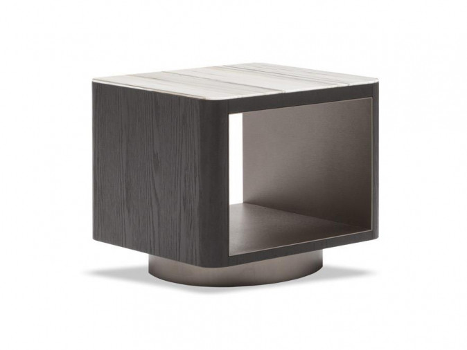 Тумбочка Milton