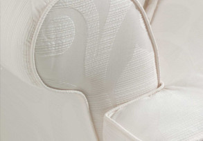 Диван Vittoriano