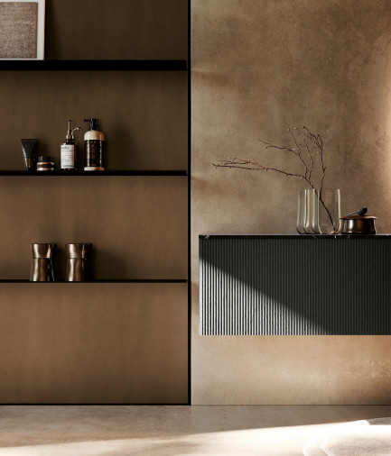 Тумба под раковину Mk1 001