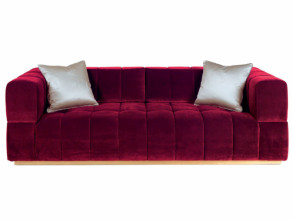 Диван Steven 180