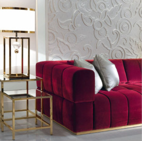 Диван Steven 180