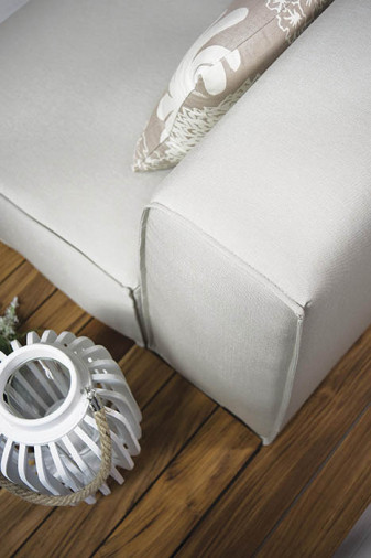 Диван 9.Zero Centrale