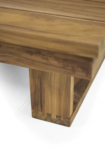 Диван 9.Zero Centrale