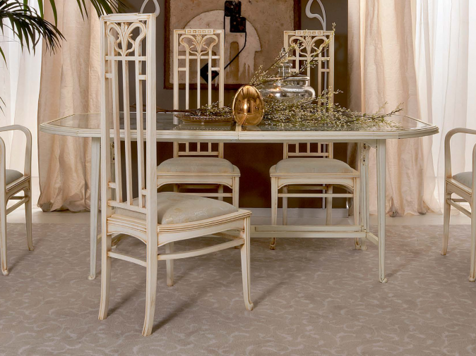 Стол обеденный Kitcen&amp;Dining