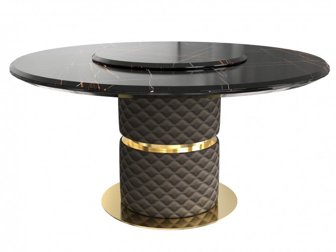 Стол обеденный Olympus