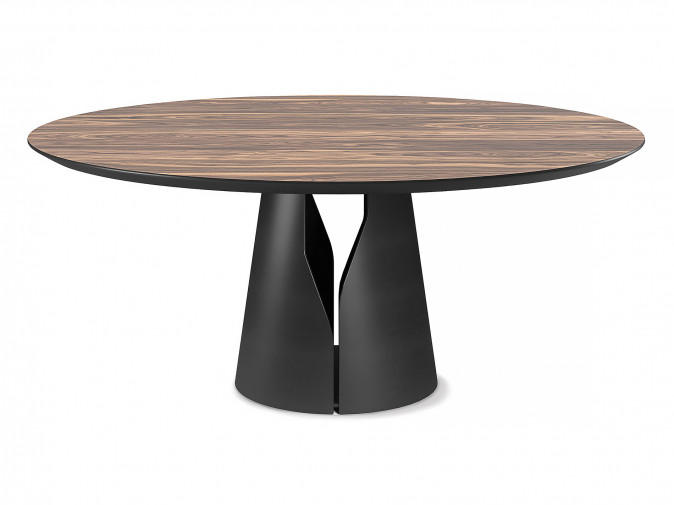 Стол обеденный Giano