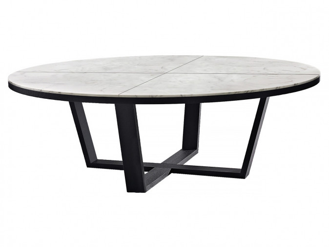 Стол обеденный Xilos