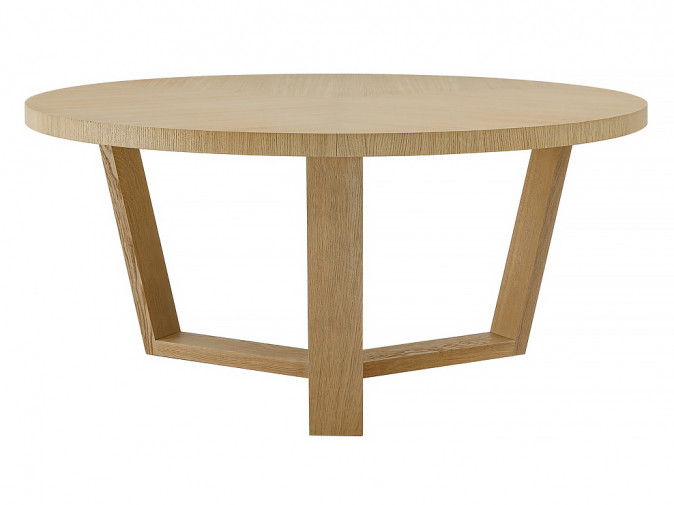 Стол обеденный Xilos