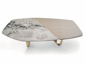 Стол обеденный Keope