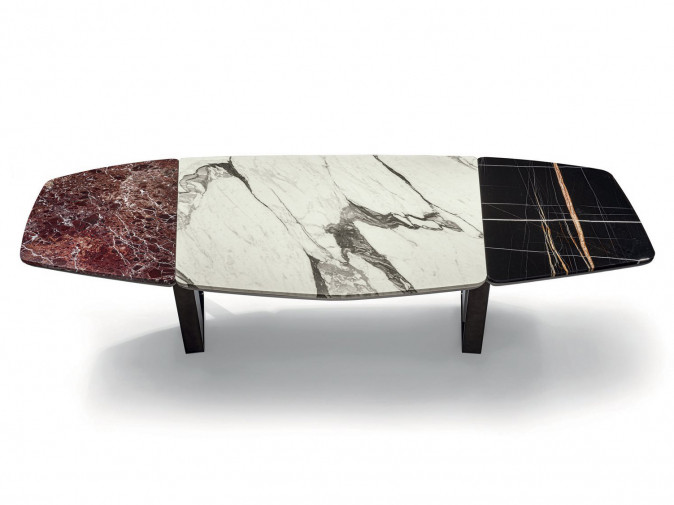 Стол обеденный Keope